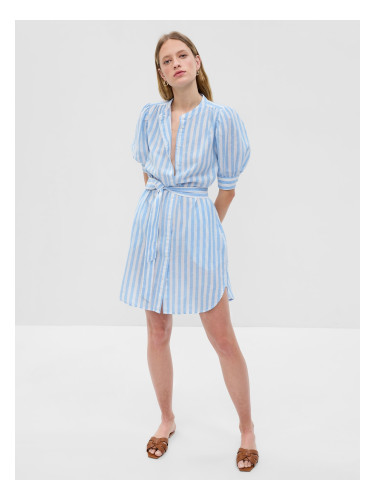 GAP Linen Dress - Ladies
