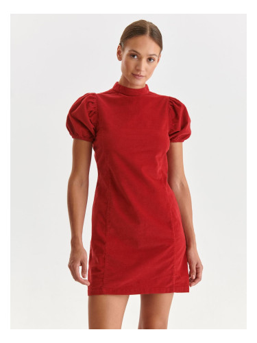 Top Secret LADY'S DRESS