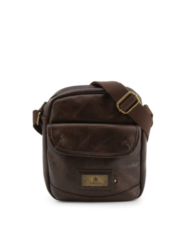 Lumberjack JACKAL-LK350