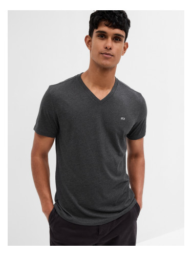 Men's T-shirt GAP