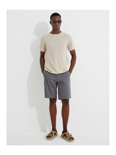 Koton Chino Shorts