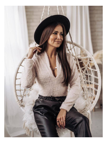 Blouse pink Cocomore cmgBL1095.S23