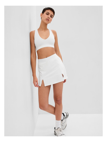 GapFit Short Skirt - Women's