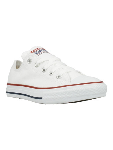 Converse Yths Chuck Taylor All Star OX