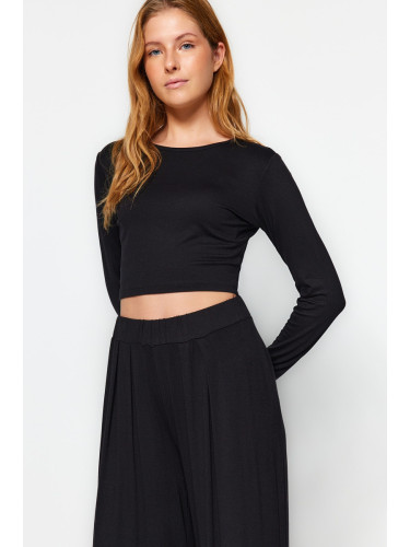 Дамски комплект Trendyol Basic