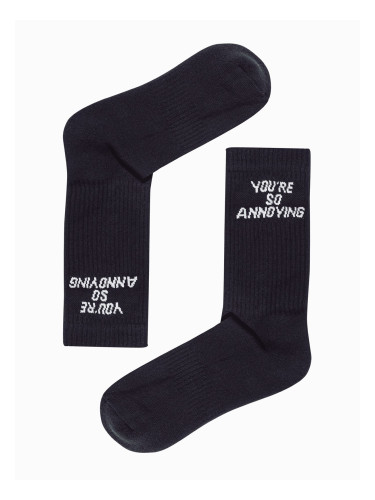 Ombre Clothing Men's socks