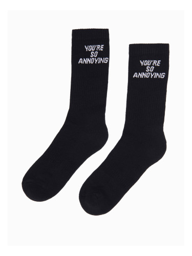 Ombre Men's socks