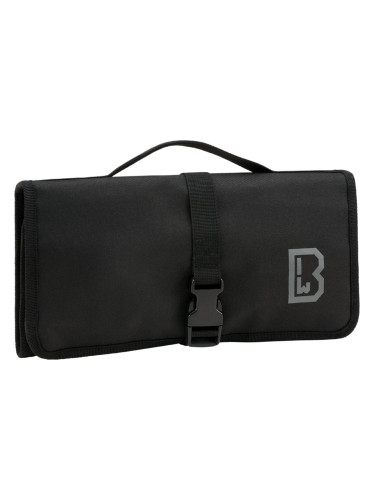 Tool Set Medium Black