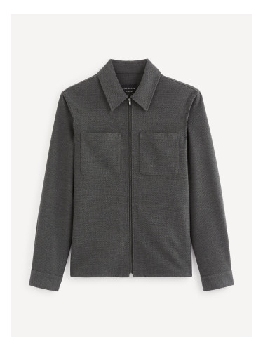 Celio Vuandy Blazer - Men's