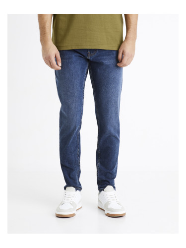 Celio Skinny Jeans C45 Doskinny - Mens