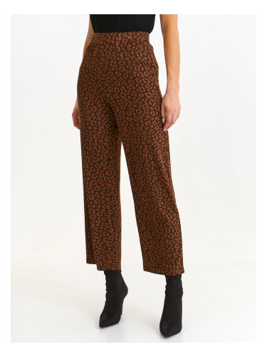 Top Secret LADY'S TROUSERS
