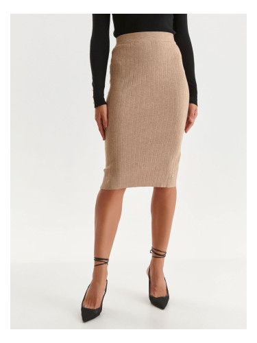 Top Secret LADY'S SKIRT