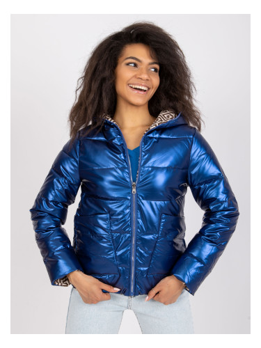 Jacket-YP-KR-cx4290.99P-blue