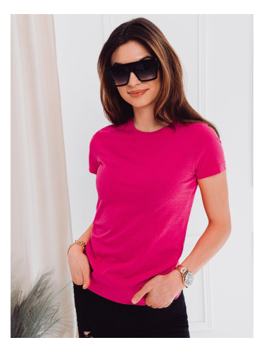 Дамска тениска. Edoti SLR001