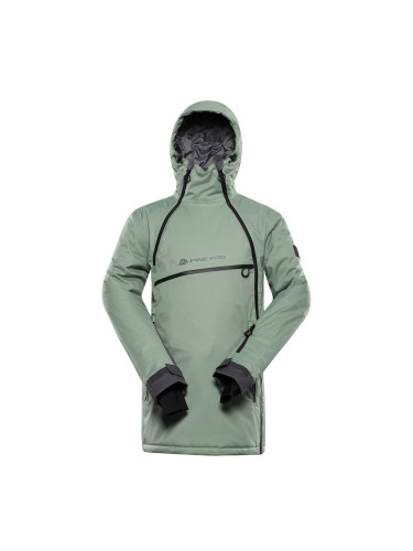 Мъжко ски яке ALPINE PRO