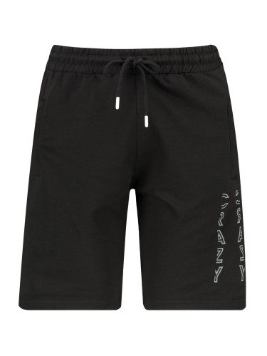 Men's shorts Aliatic