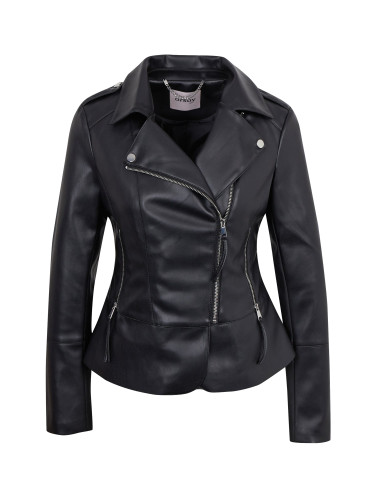 Дамско яке Orsay