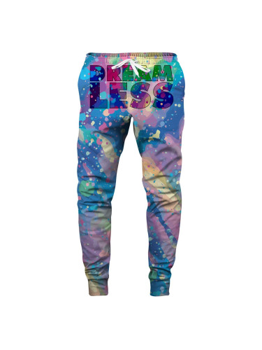 Aloha From Deer Unisex's Dreamless Sweatpants SWPN-PC AFD673