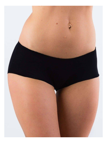 Дамски бикини Yups dx4176.R21