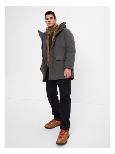 GAP Winter Jacket Parka - Men