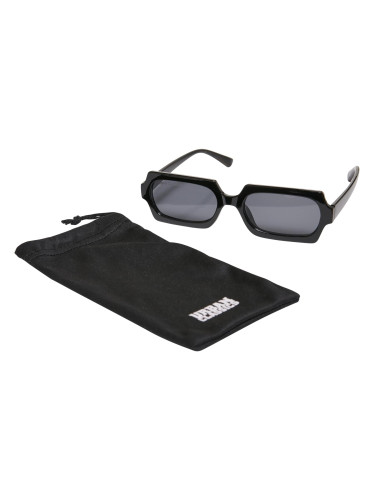 Saint Louis sunglasses black