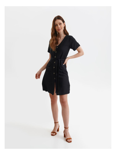 Top Secret LADY'S DRESS