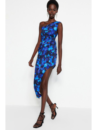 Дамска рокля Trendyol