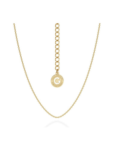 Giorre Woman's Chain 35562