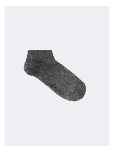 Celio Minfunky Socks - Men's
