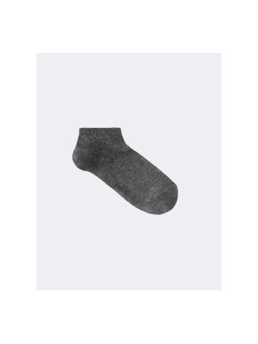 Celio Socks Minfunky - Men's