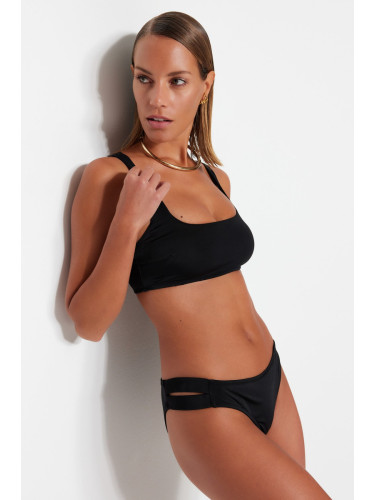 Дамски бански Trendyol