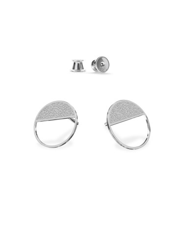 Giorre Woman's Earrings 36413