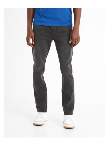 Men's jeans Celio