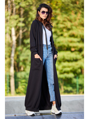 Дамски суичър. Infinite You