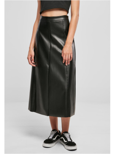 Women's skirt UC Ladies