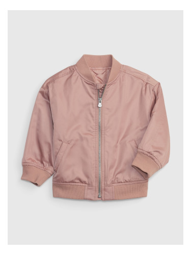 GAP Kids bomber - Girls