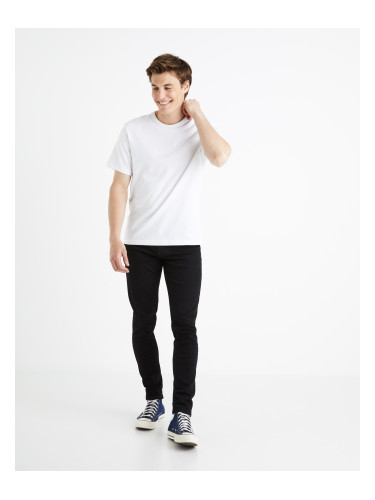 Celio Jeans C45 skinny Foskinny1 - Mens