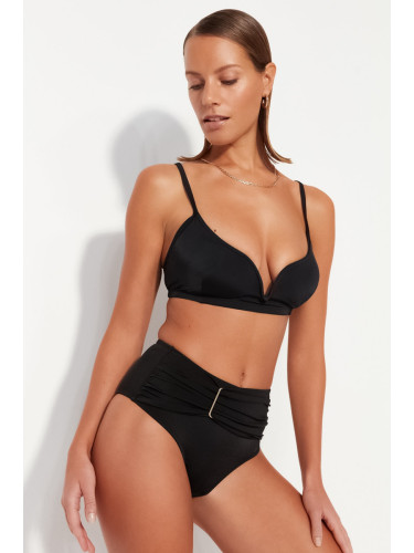 Дамски бански - долна част. Trendyol