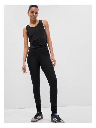 GapFit Tank Top - Ladies