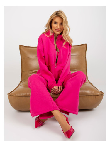 Set-EM-KMPL-772.70-fuchsia