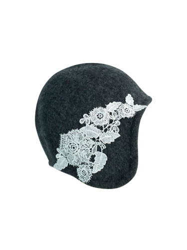 Art Of Polo Woman's Cap Cz15375-5