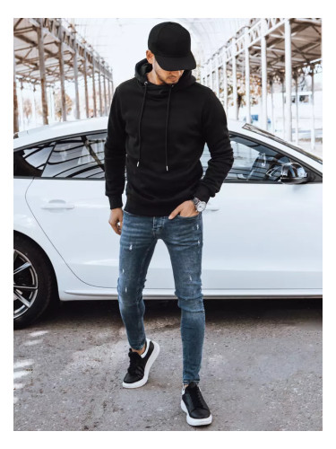 Men's hoodie DStreet