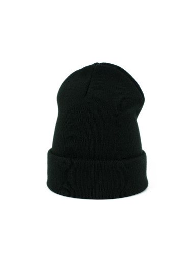 Art Of Polo Unisex's Hat Cz20830