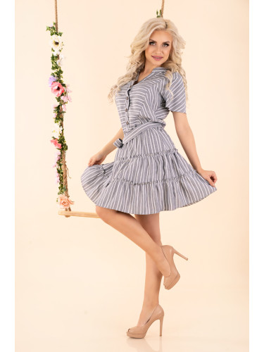 Merribel Woman's Dress Ragominam