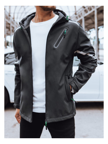 Men's jacket DStreet