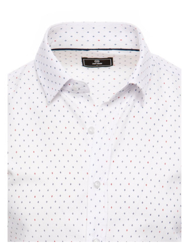 Men's shirt DStreet