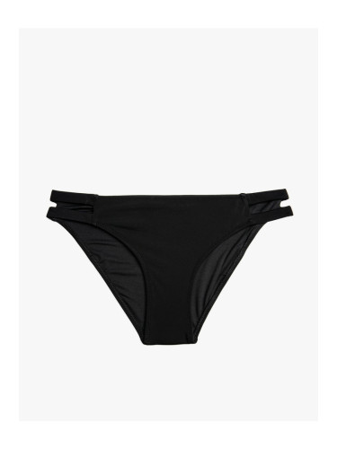 Дамски бански долнище Koton