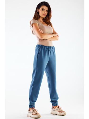 Infinite You Woman's Pants M275