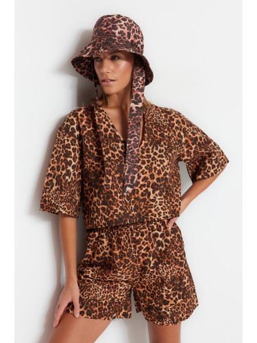 Дамски комплект Trendyol