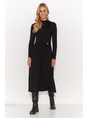 Makadamia Woman's Dress M808